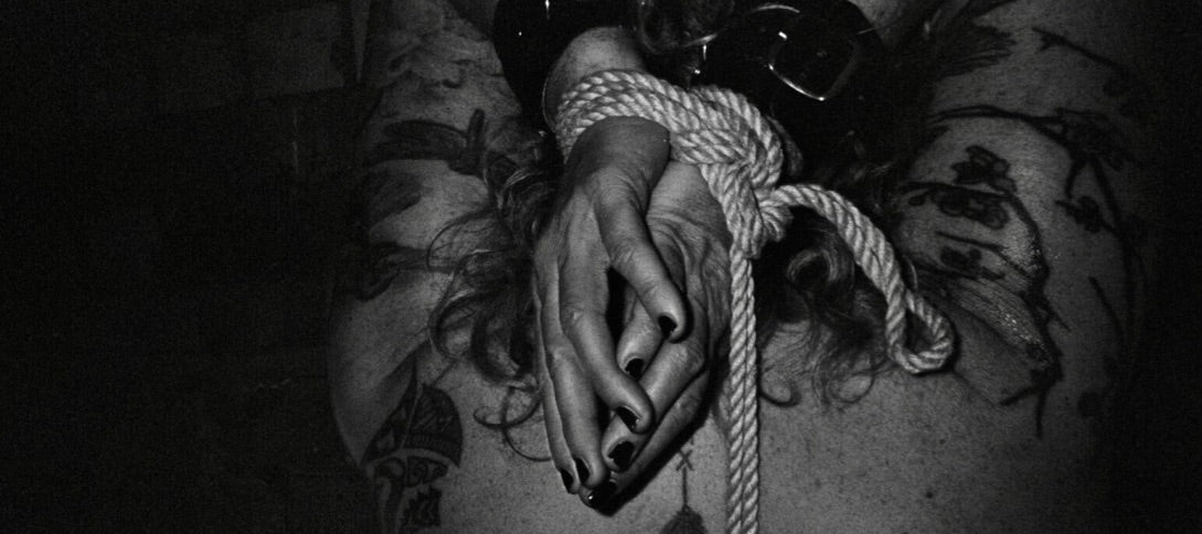 Learning the Ropes with a Rope Top